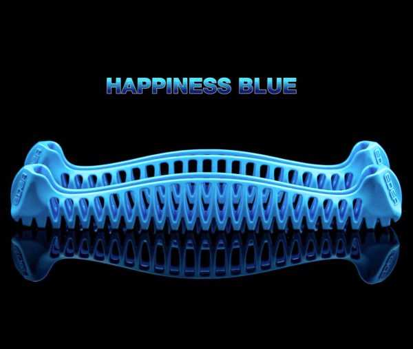 edea happiness blue buz pateni bıçak koruyucu e-guard