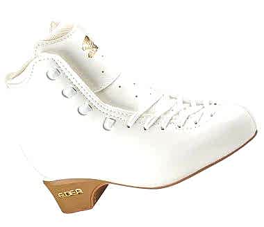 edea tempo boot + edea balance blade