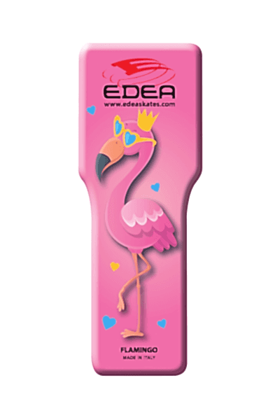 edea spinner flamingo  (YENİ)