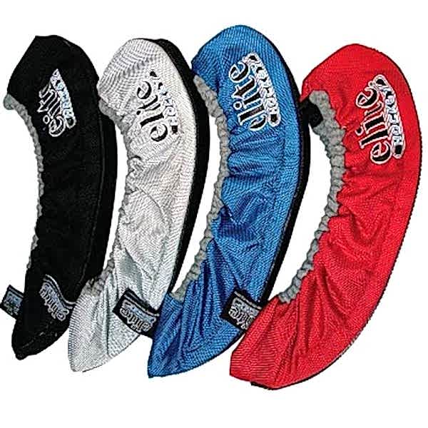 elite hockey pro skate guard