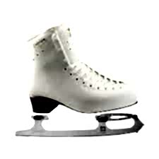 edea overture boot + galaxy blade