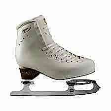 edea chorus boot + galaxy blade