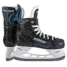 BAUER X-LP HOKEY PATENİ