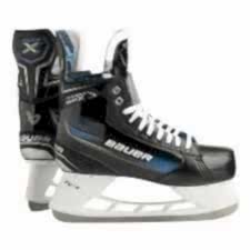BAUER X HOKEY PATENİ