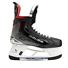 BAUER VAPOR X 5 PRO HOKEY PATENİ