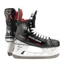 BAUER VAPOR X 4 HOKEY PATENİ