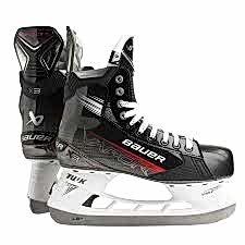 BAUER VAPOR X 3 HOKEY PATENİ