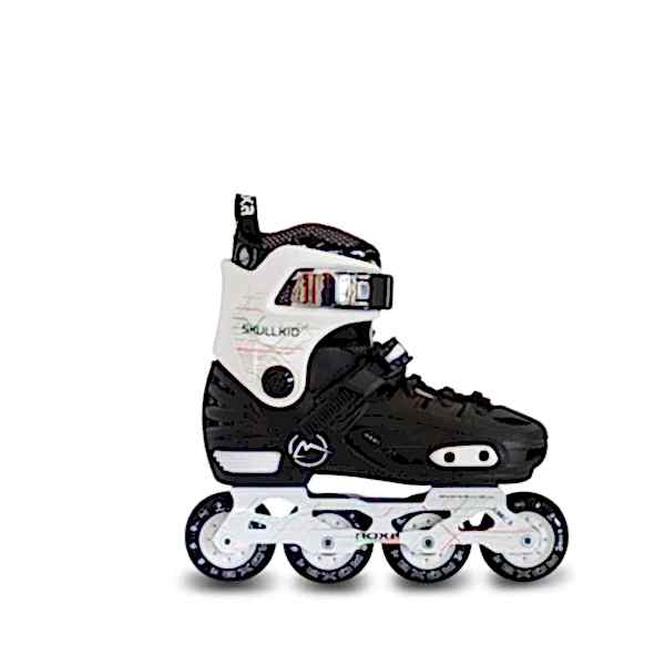 roxa skull kid adjustable