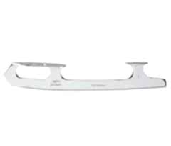 edea rotation buz pateni bıçağı