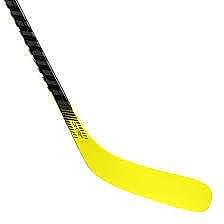 warrior alpha DX5 sopa