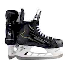 BAUER SUPREME M 40 HOKEY PATENİ