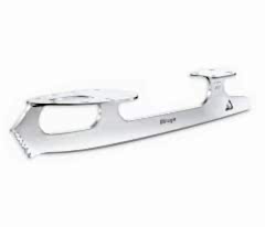 jackson ultima mirage buz pateni bıçağı