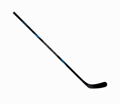 BAUER NEXUS E 50 PRO GRİP STK JR 50 FLEX sopa
