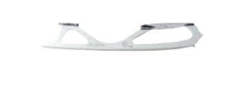 coronation ace lite buz pateni bıçağı