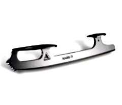 jackson ultima mark IV buz pateni bıçağı