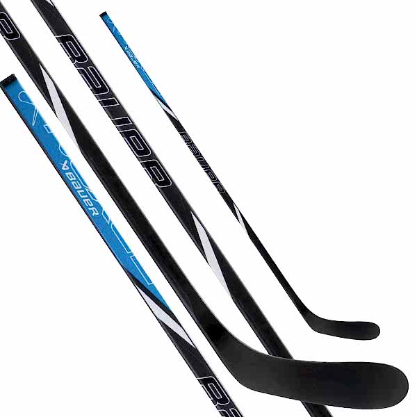 BAUER NEXUS E 40 GRİP STK SR 70 FLEX sopa