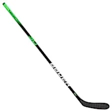 BAUER NEXUS PERFORMANCE GRİP STK JR 30 FLEX sopa