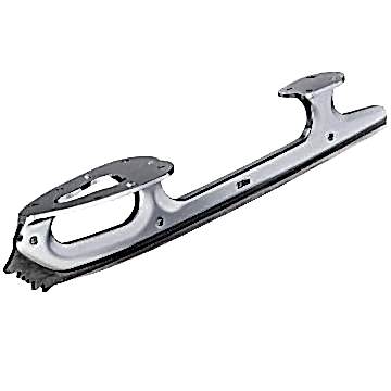 matrix elite buz pateni bıçağı