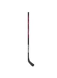 BAUER VAPOR X 4 GRİP STK JR 40 FLEX sopa