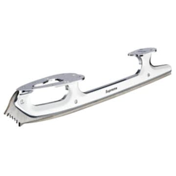 matrix supreme buz pateni bıçağı