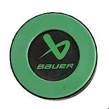BAUER MULTİ SURFACE TRAİNİNG PUCK