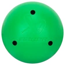 BAUER STİCK HANDLİNG BALL