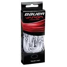 BAUER VAPOR HOKEY BAĞCIK
