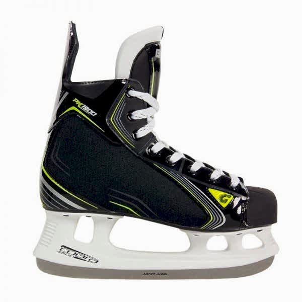 graf pk 1900 buz hokeyi pateni