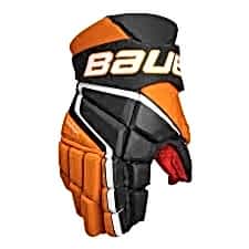 BAUER S 22 3X mto BUZ HOKEYİ ELDİVENİ