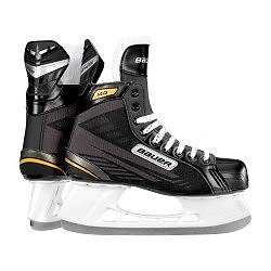 bauer supreme 140