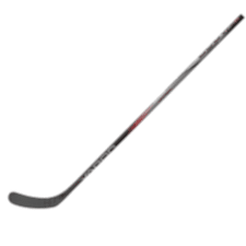 BAUER  S23 VAPOR LEAGUE  GRİP STK İNT 65(57'')FLEX sopa
