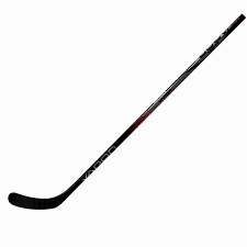 BAUER S 23 VAPOR X5 PRO GRİP STK İNT 55(57'')FLEX sopa