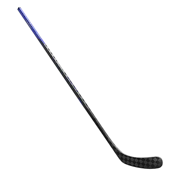 BAUER S 25 NEXUS TRACER GRİP BLU STK JR. 50(54'')FLEX sopa
