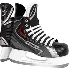 bauer vapor x 30