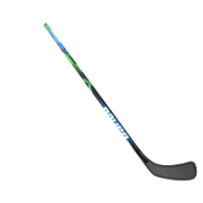 BAUER S 25 X GRİP STK JR. 40(52'')FLEX sopa