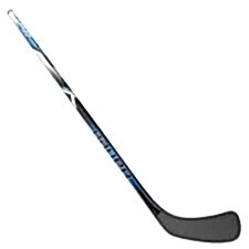 BAUER S 23 X GRİP STK SR. 80(60'')FLEX sopa