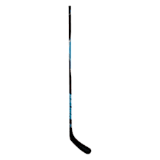 BAUER S 25 X GRİP STK SR. 80(60'')FLEX sopa