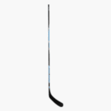 BAUER S 25 X GRİP STK INT. 60(57'')FLEX sopa