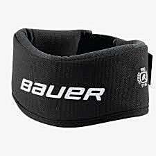 BAUER NLP-7 CORE BOYUNLUK SENIOR