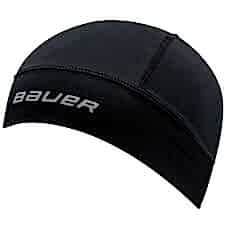BAUER performance skull cap S 19 (KASK İÇİ BONE)
