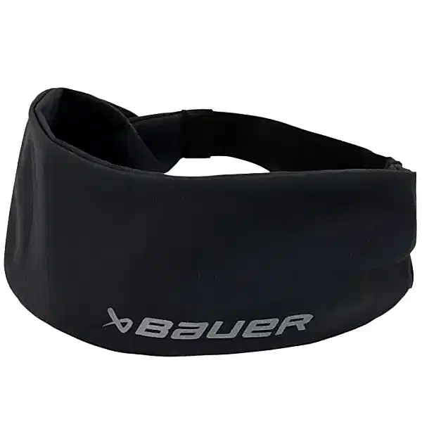 BAUER HEADBAND UNİSEX BANDANA