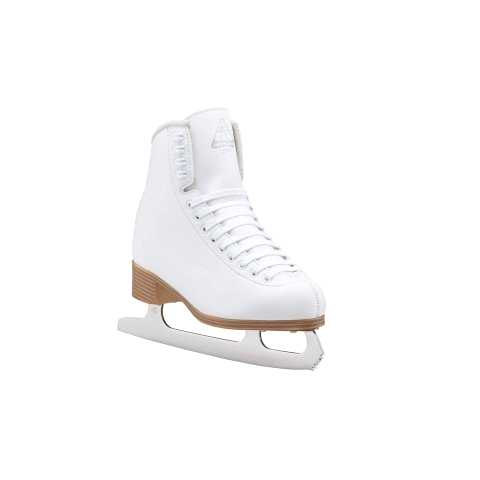 jackson jc 200 - jc 201