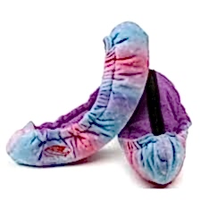 edea bıçak koruyucu sirena