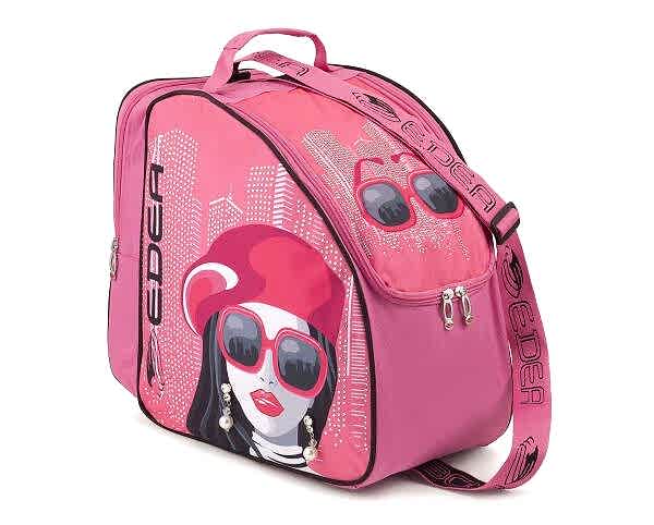 edea signorina buz pateni çantası