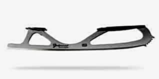 mk professional lite buz pateni bıçağı