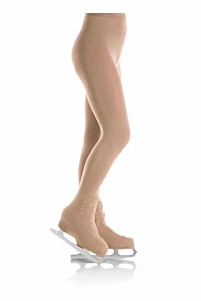 3396 paten üstü çorap