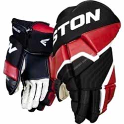 EASTON STEALTH 65 S eldiven jr.