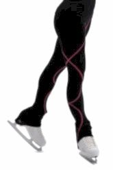 primavera no:116 termal tayt merinos