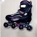 in-line skates