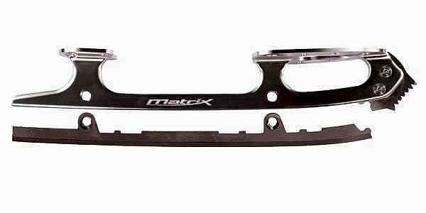 Jackson Matrix Elite Rxs Buz Pateni Bıçağı